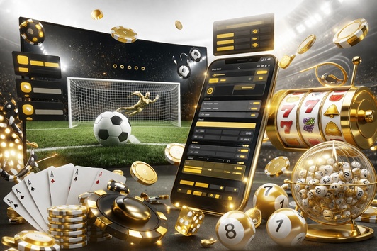 mn880