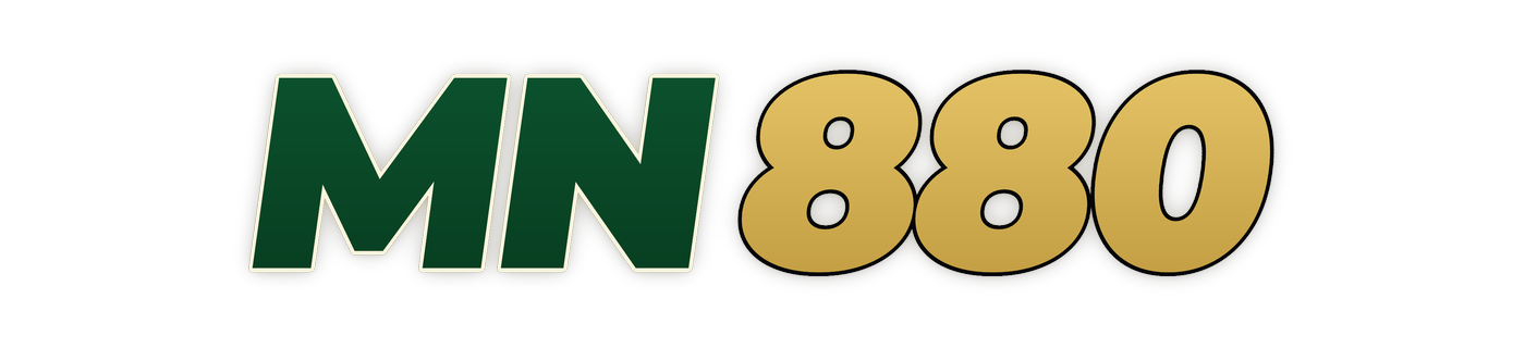 mn880